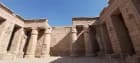 Luxor Tours: Tour To Nobles, Deir el-Medina And Habu Temple